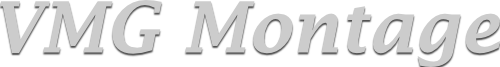 VMG Montage